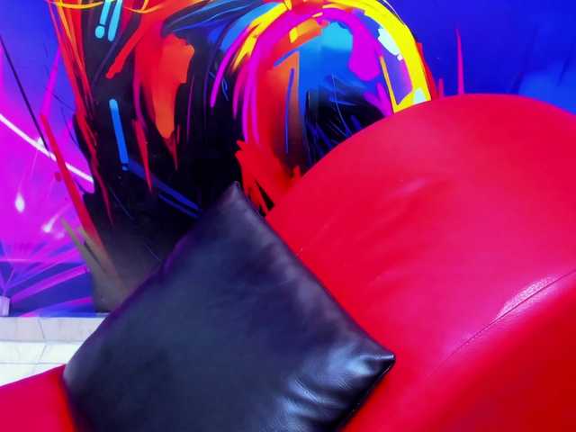  room-kitty chat room