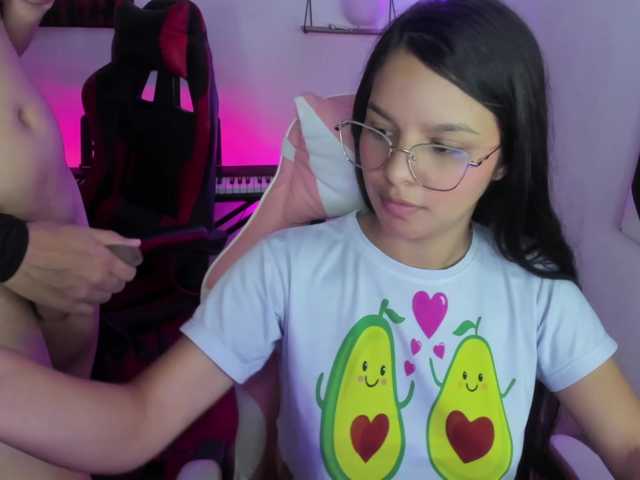 room-kitty's BongaCams show and profile