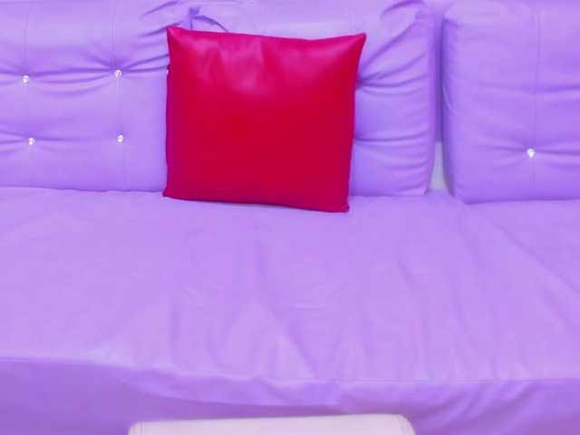 Preview of room-kitty