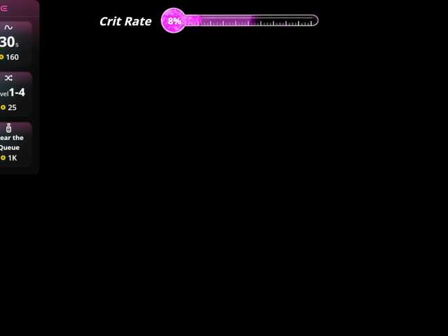 room-kitty's BongaCams show and profile