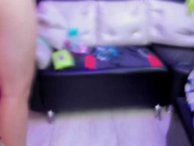  room-kitty chat room