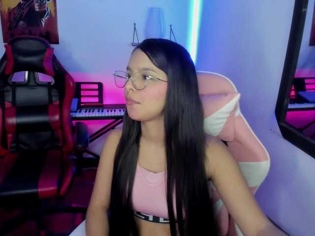 Preview of room-kitty