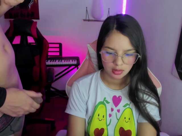 room-kitty's BongaCams show and profile