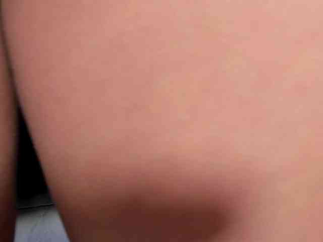 nude amateur Room-kitty
