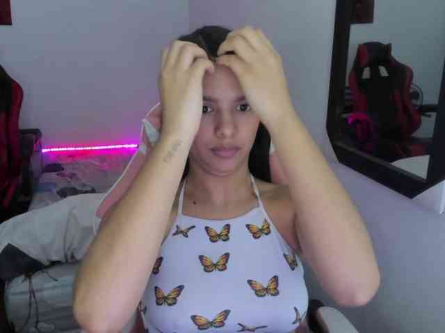 room-kitty room-kitty