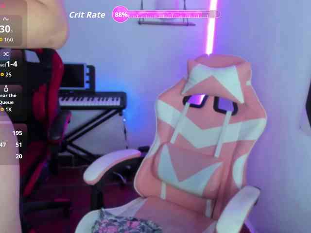 room-kitty room-kitty