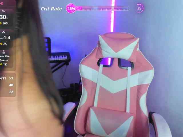 room-kitty room-kitty