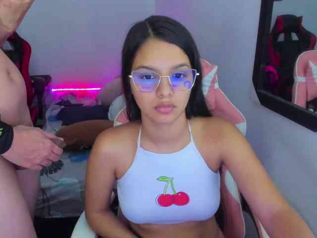 room-kitty room-kitty