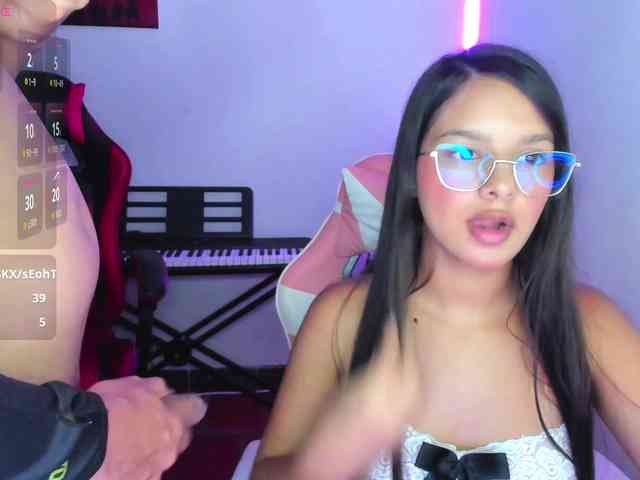 room-kitty room-kitty