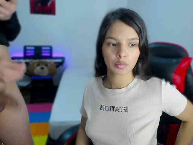 room-kitty webcam