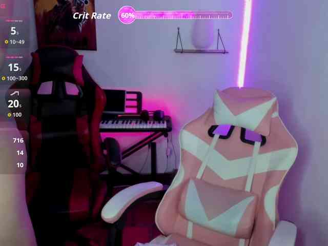 room-kitty room-kitty