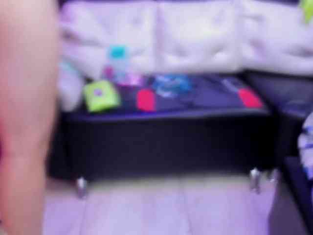room-kitty webcam