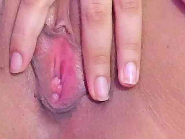 porn web cam online Room-kitty
