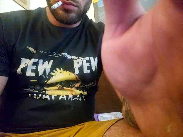 SexMan97