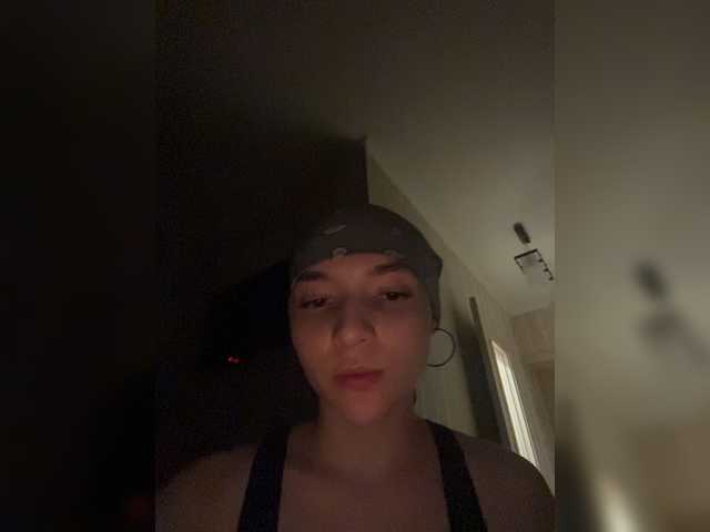 Renatababy Porn