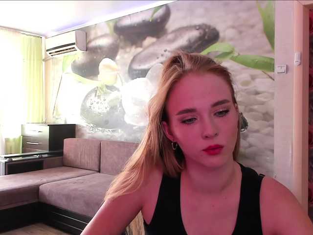 Taniii Porn