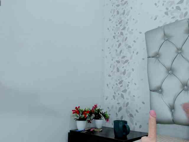 dulceloor webcam