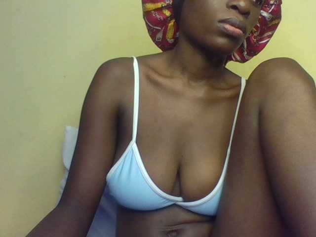 SweetChocolate1