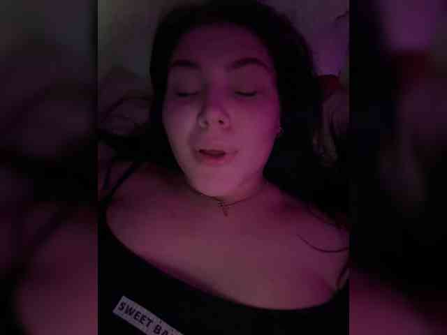 MIKINK Live Webcam on BongaCams MIKINK Live Webcam on BongaCams