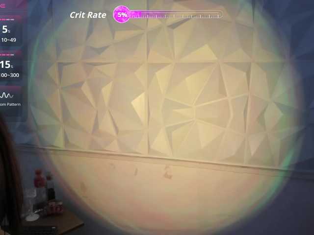 April-sc webcam bongacams model stream image