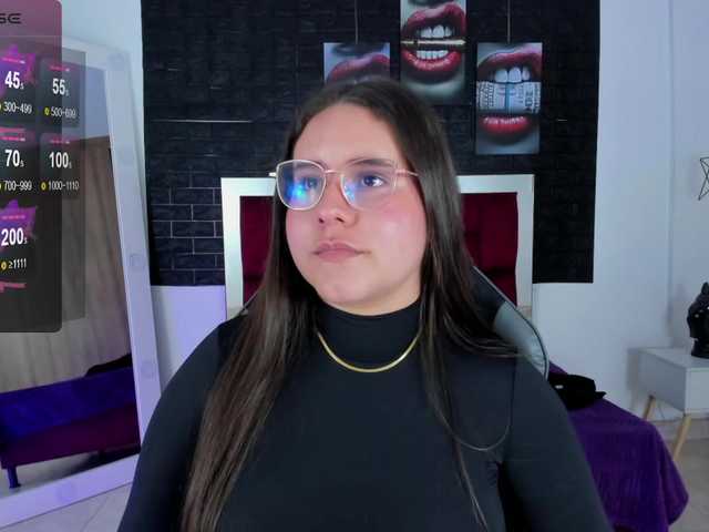  April-sc chat room