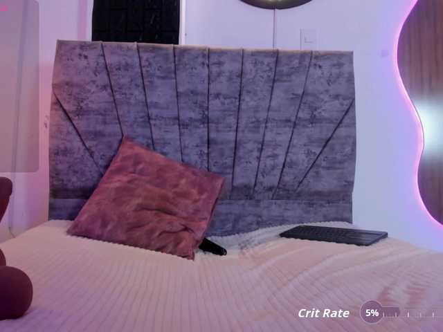 April-sc's BongaCams show and profile