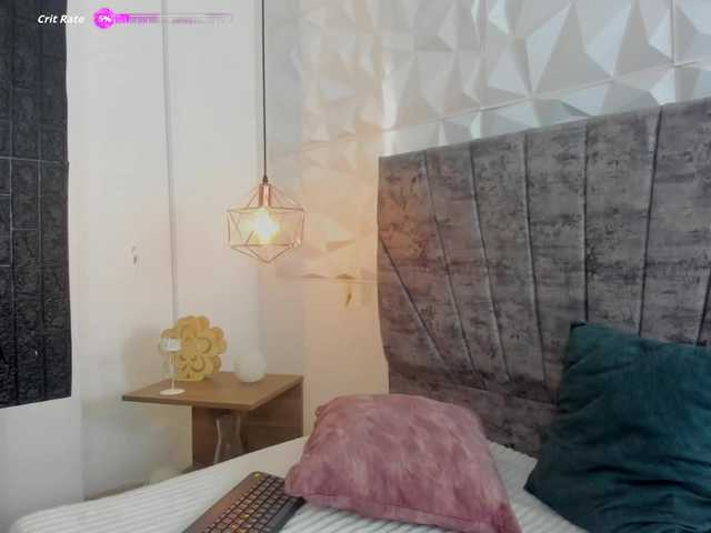 April-sc's BongaCams show and profile