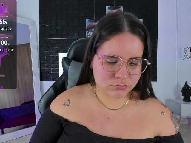  April-sc chat room