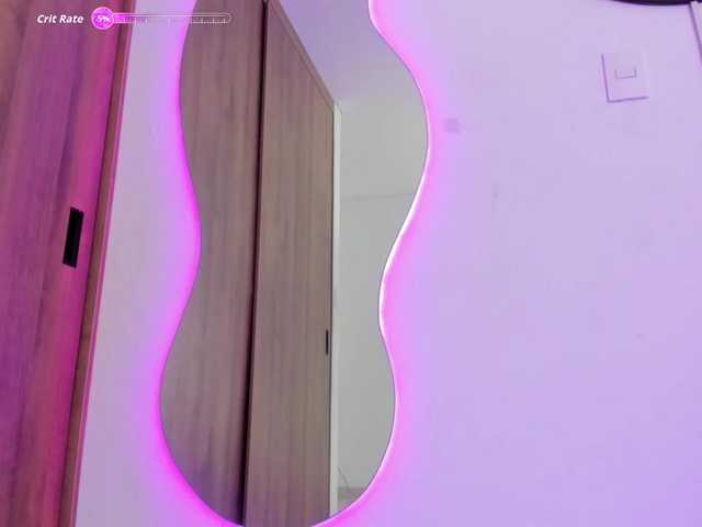 April-sc's BongaCams show and profile