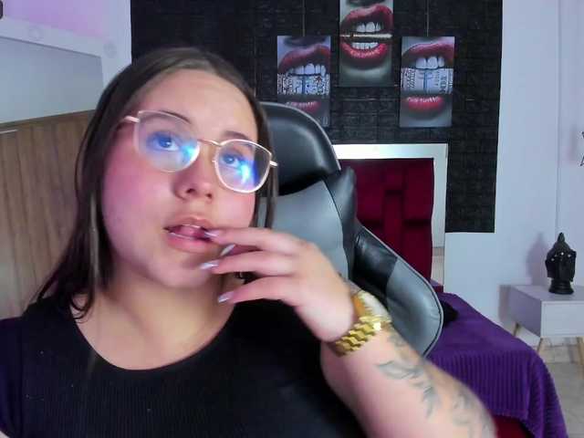  April-sc chat room