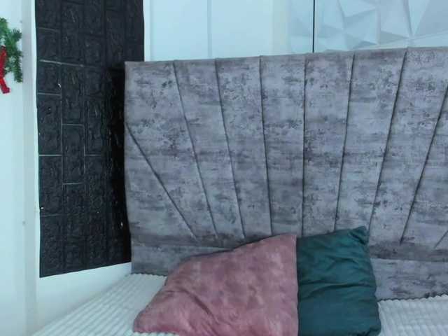 April-sc Live Cam on BongaCams