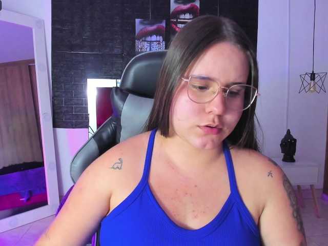  April-sc chat room