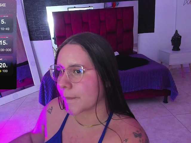  April-sc chat room