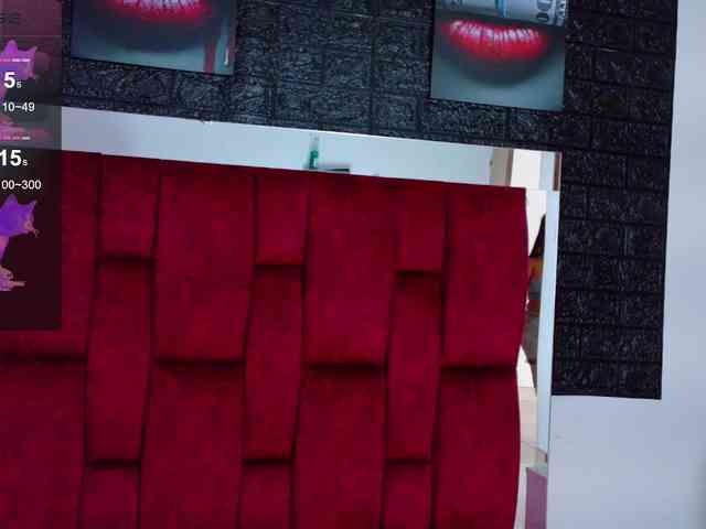 April-sc Live Webcam on BongaCams April-sc Live Webcam on BongaCams