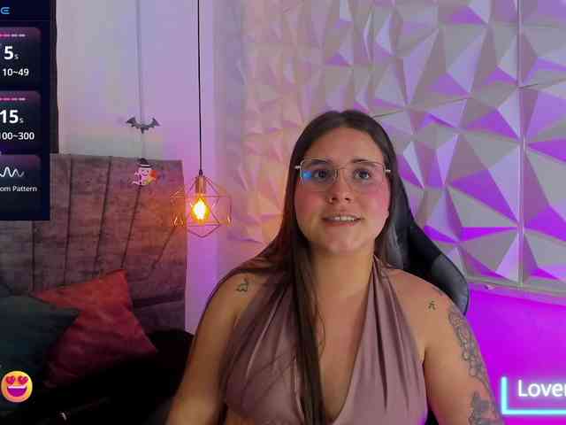 April-sc webcam