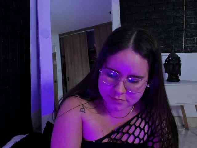 April-sc webcam