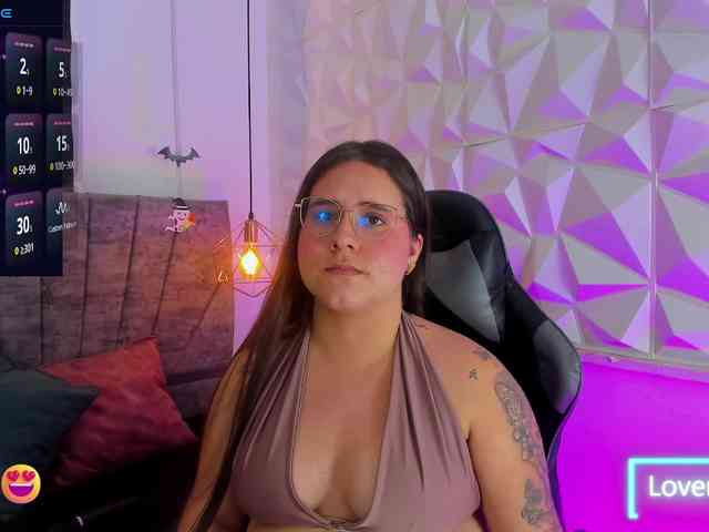 April-sc webcam