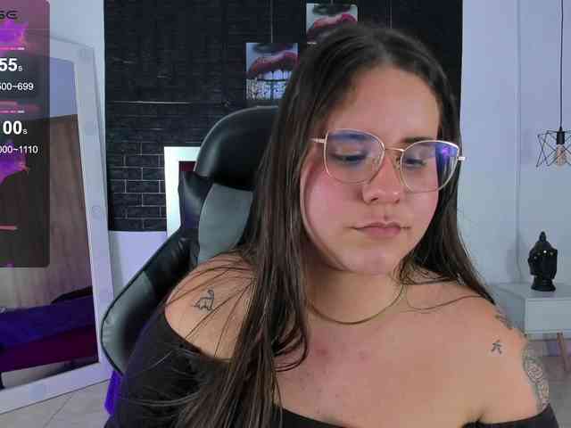April-sc webcam