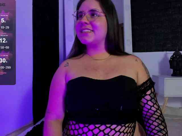 cam to cam adult April-sc