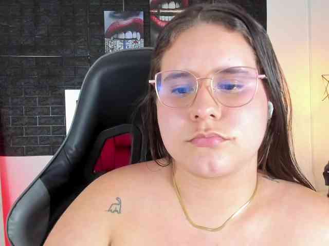 porno chat April-sc