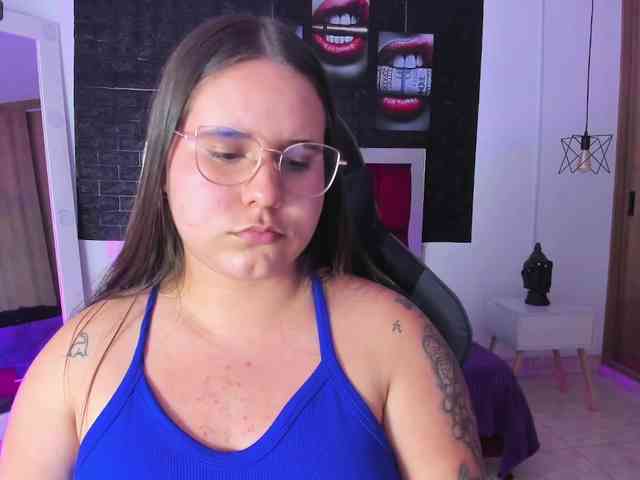 April-sc webcam