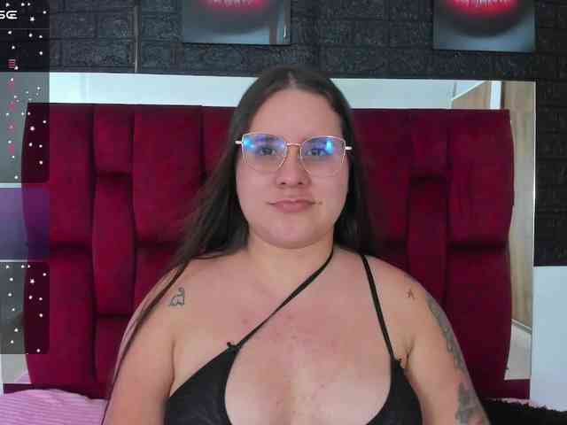 April-sc webcam