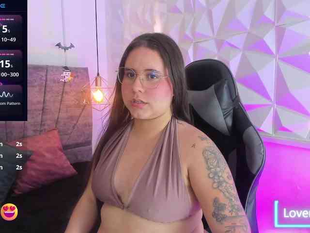April-sc webcam