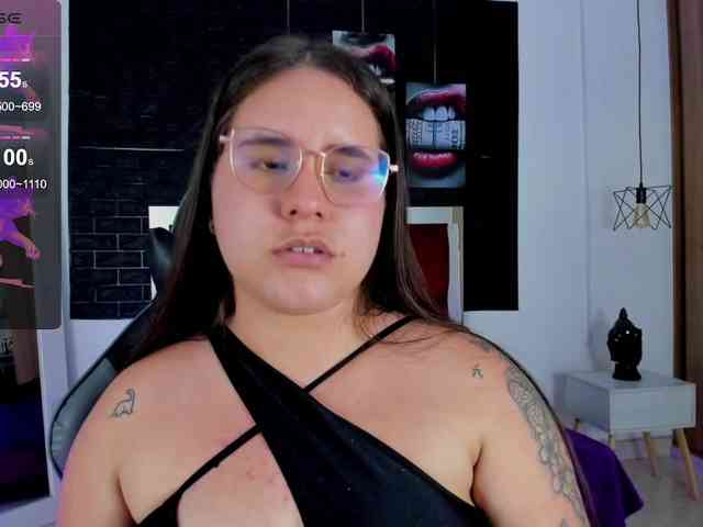 April-sc webcam