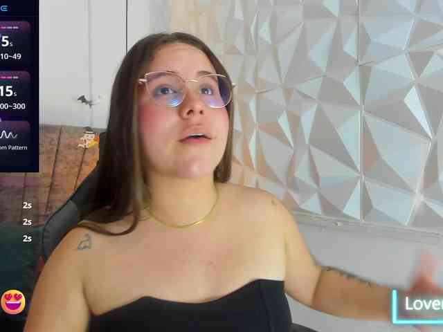 April-sc webcam