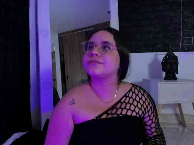 April-sc webcam