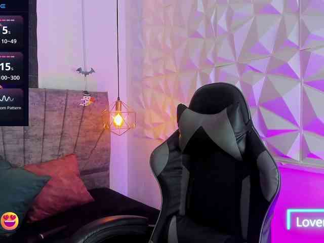 April-sc webcam