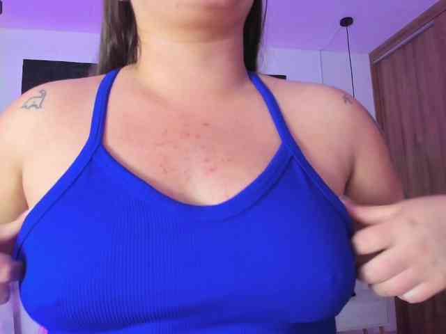 April-sc webcam
