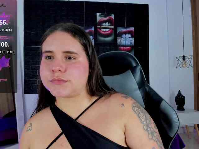 April-sc webcam