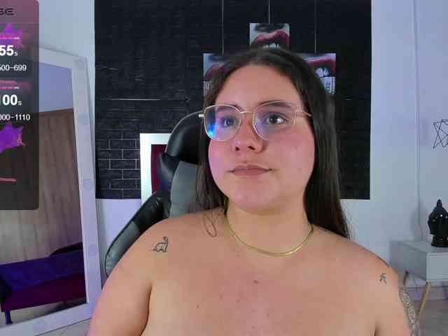 April-sc webcam